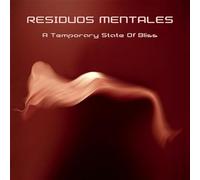 A Temporary State Of Bliss