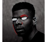 A Tenuous Tale Of Her [輸入盤CD] (OTLRCD003)_1270