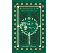 A Terrible Beauty: Poetry of 1916