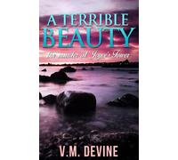 A Terrible Beauty: the murder at Joyce's Tower