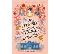 A Terribly Nasty Business