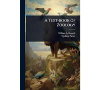 A Text-book of Zoology