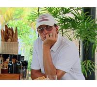 A Thailand Vacation - Part 2