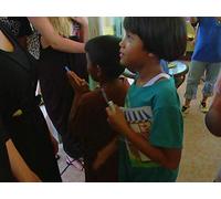 A Thailand Vacation - Part 3