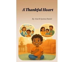 A Thankful Heart