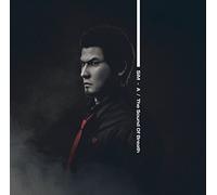 A/The Sound Of Breath (初回限定盤)(DVD付)