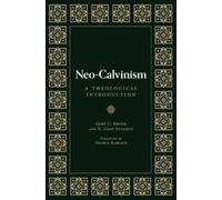 A Theological Introduction