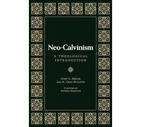 A Theological Introduction