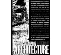 A Theory of Architecture
