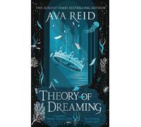 A Theory of Dreaming