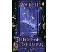 A Theory of Dreaming