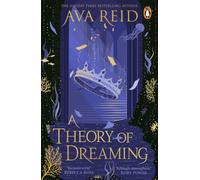 A Theory of Dreaming