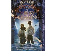 A Theory of Dreaming: Sequel to a Study in Drowning
