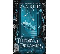 A Theory of Dreaming