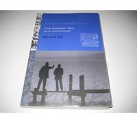 A Theory of General Ethics - Human Relationships, Nature and the Built Environment