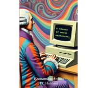A Theory of Moral Sentences (Economical Stories)