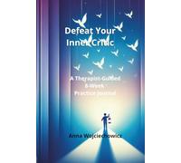 A Therapist-Guided 8-Week Coloring Workbook