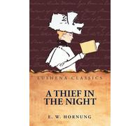 A Thief in the Night