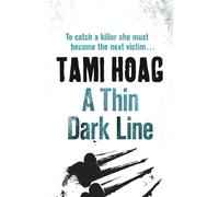 A Thin Dark Line