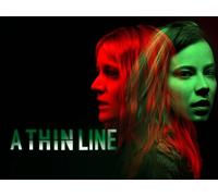 A Thin Line Season 1