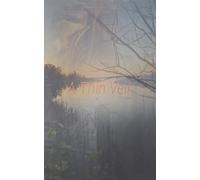 A Thin Veil