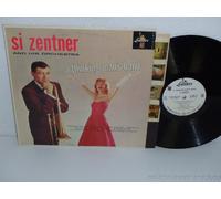...A Thinking Man's Band [Vinyl LP]
