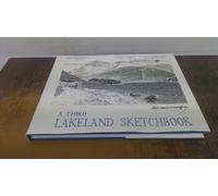 A Third Lakeland Sketchbook (3)
