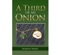 A Third of an Onion: Twelve Three Eight Nine: Volume 1 (...Of an Oniion)