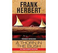 A Thorn in the Bush