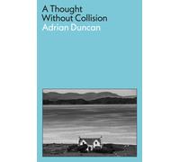 A Thought Without Collision