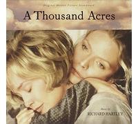 A Thousand Acres (OST) by Richard Hartley (1997-10-20)