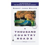A Thousand Country Roads