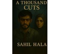A THOUSAND CUTS: 1