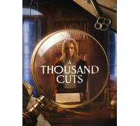 A Thousand Cuts