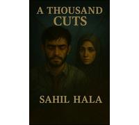 A THOUSAND CUTS