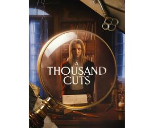 A Thousand Cuts