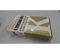 A Thousand Days: John F. Kennedy In The White House