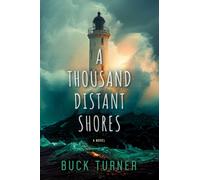 A Thousand Distant Shores