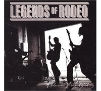 A Thousand Friday Nights [Us Import]