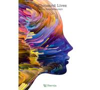 A Thousand Lives