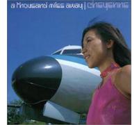 A Thousand Mile