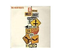 A Thousand Miles Away [Vinyl LP]