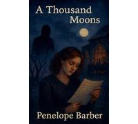 A Thousand Moons