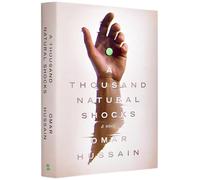 A Thousand Natural Shocks