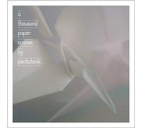 A Thousand Paper Cranes [日本語解説付き] (BRDK149)