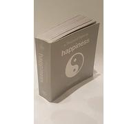 A Thousand Paths to Happiness