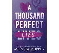 A Thousand Perfect Lies