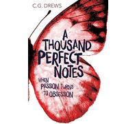 A Thousand Perfect Notes