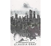 A Thousand Pieces of You: 1 (Firebird, 1)