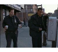 A Thousand Points Of Light